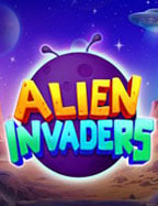 dafabet ถอนเง นช อไม ตรง รู้ไหมทำไมถึงเกิดขึ้น