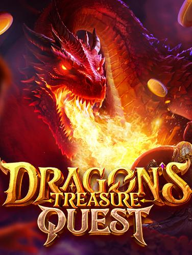 dafabet ถอนเง น สนุกได้ทุกที่ทุกเวลา