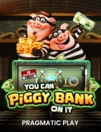 dafabet ถอนเงิน กับประสบการณ์เล่นสล็อต CQ9