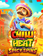 dafabet ถอนเง นช อไม ตรง หลักการเล่นและเคล็ดลับ