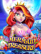 ทำความเข้าใจ dafabet ถอนเง นช า และเล่นแบบทดลอง